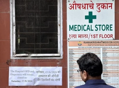 indian doctors launch 24 hour strike over fellow medic s brutal rape indian doctors launch 24 hour strike over fellow medic s brutal rape